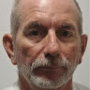 Meet your Posher, Curtis